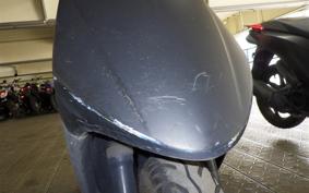 YAMAHA JOG ZR Gen.3 SA39J