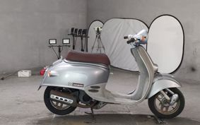 HONDA GIORNO AF24
