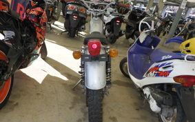 HONDA IHATOVO<ﾌ･ﾀﾞ> JD03