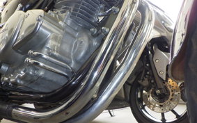 HONDA CB400SS 2002 NC41