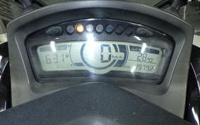 YAMAHA TRICITY 155 A SG37J