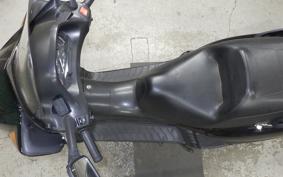 HONDA FORESIGHT EX 2025 MF04