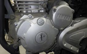 YAMAHA XT250X DG11J