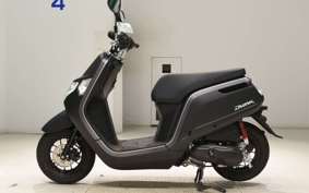 HONDA DUNK 2025 AF78