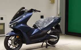 HONDA PCX 125 2025 JK05