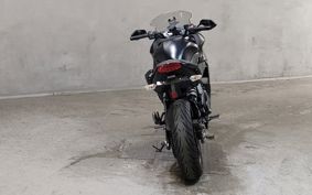 KAWASAKI NINJA400R ER400B