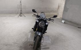 HONDA CB650R 2023 RH03