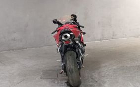 HONDA CBR1000RR SC57