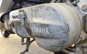 YAMAHA JOG POCHE SA08J