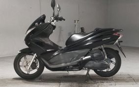 HONDA PCX125 JF28