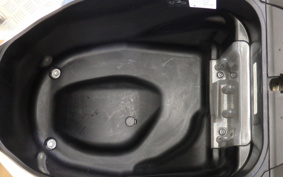 YAMAHA VINO AY02