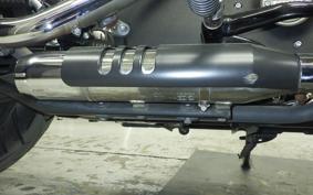 HARLEY XL1200CX 2020