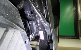 HONDA TACT-4ﾍﾞｰｼｯｸ