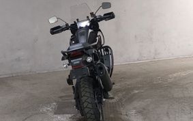 HARLEY RA1250S 2022 ZES
