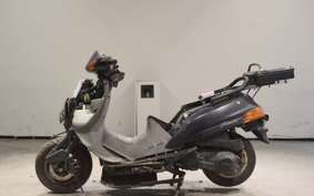 HONDA FREEWAY GEN 2 MF03