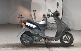 SUZUKI LET`S2 CA1PA