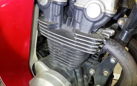 HONDA CB750F C INTEGRA 1982 RC04