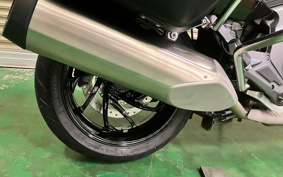 BMW K1600GT 2017 0F01