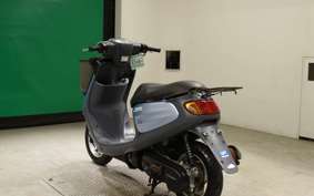 YAMAHA JOG POCHE SA08J