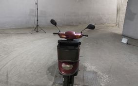 YAMAHA JOG POCHE SA08J