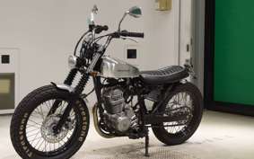HONDA FTR223 MC34