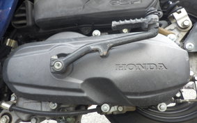 YAMAHA VINO 50 Gen.4 AY02