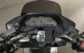 YAMAHA MAJESTY 250C SG03J