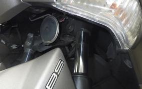 YAMAHA N-MAX SED6J