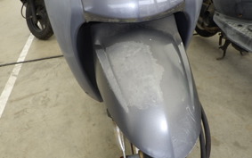 HONDA TODAY 1993 AF61