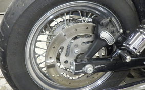 OTHER +HD. FXD1450 2002