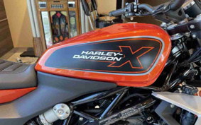 HARLEY X350 2023 W3C