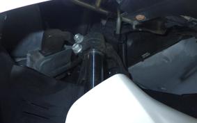HONDA PCX125 JF56
