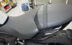 TRIUMPH TRIDENT 660 2026
