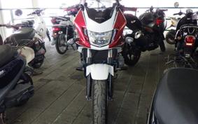 HONDA CB1300SB SUPER BOLDOR 2015 SC54