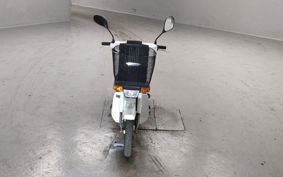 SUZUKI SUPER LEAK FA14B