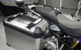 BMW R1200GS ADVENTURE 2018