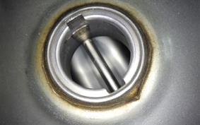 HONDA CL50 BENLY 2025 CD50