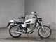 Фото Honda GB250 CLUBMAN 1 1992 с японского аукциона