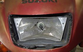 SUZUKI RF400RV GK78A