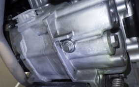 HONDA PCX125 2009 JK05