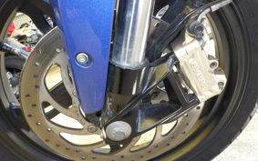 BMW G310R 2017