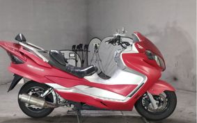 SUZUKI SKYWAVE 250S CJ44A