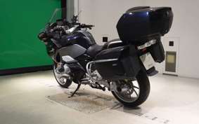 BMW R 1250RT 2020