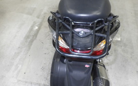 SUZUKI ADDRESS V125 S 2008 CF4MA