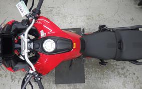 DUCATI MULTISTRADA V4S 2026