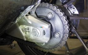 HONDA CB1100RS 2022 SC65