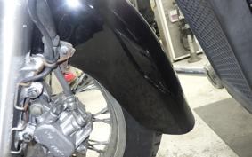 HONDA SHADOW 750 Gen. 2 2001