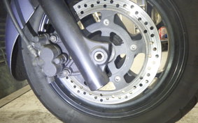 SUZUKI SKYWAVE 250 (Burgman 250) S Gen.3 CJ46A