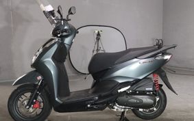 HONDA LEAD 125 JK12