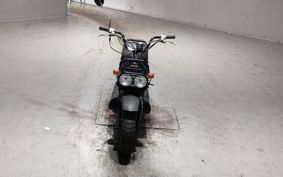 HONDA ZUMAR AF58